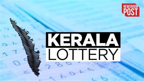 Maharashtra State Lottery May 1, 2023 Results: Check Winners .